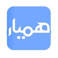 تصویر پیدا نشد