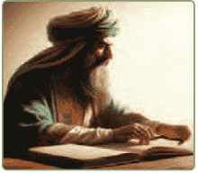 صفحه ۳۶ عربی هفتم