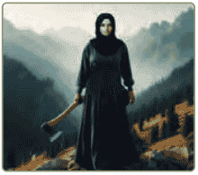 صفحه ۳۶ عربی هفتم