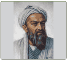 صفحه ۳۶ عربی هفتم