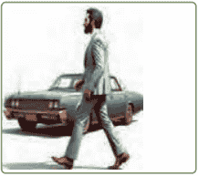 صفحه ۳۶ عربی هفتم