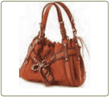 صفحه ۳۶ عربی هفتم