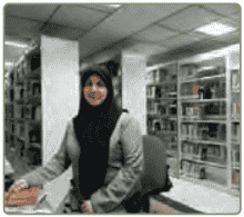 صفحه ۳۶ عربی هفتم