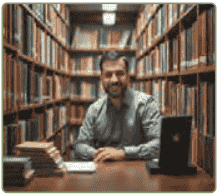 صفحه ۳۶ عربی هفتم