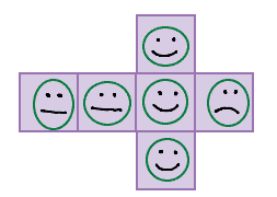 صفحه ۱۳۹ ریاضی پنجم